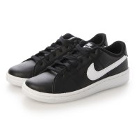 NIKE/ナイキ NIKE コート ロイヤル 2 NN COURT ROYALE 2 NN シューズ スニーカー DH3159－001/507151128