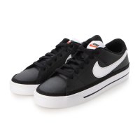 NIKE/ナイキ NIKE コート レガシー ネクスト ネイチャー Court Legacy Next Nature シューズ スニーカー DH3161－001/507151132