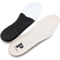 PATRICK/パトリック PATRICK IN SOLE インソール IS004 [スタイルカテゴリタイプ]【返品不可商品】/507151133