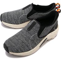 MERRELL/メレル MERRELL M JUNGLE EVO BLACK [J004957 SS23]/507151141
