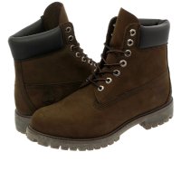Timberland/ティンバーランド Timberland 6inch PREMIUM WP BOOT/507151146
