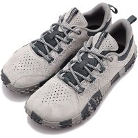 MERRELL/メレル MERRELL W WRAPT PALOMA [J036008]/507151155