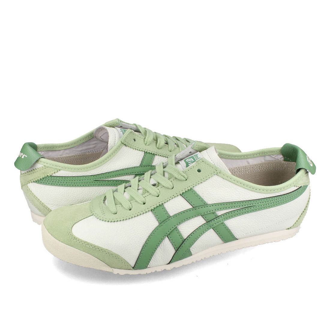 オニツカタイガー　onitsuka tiger オニツカタイガー Onitsuka Tiger MEXICO 66(507151176