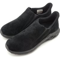 MERRELL/メレル MERRELL W JUNGLE MOC 2.0 AC+ BLACK [J5002372]/507151184