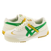 Onitsuka Tiger/オニツカタイガー Onitsuka Tiger DELEGATION EX/507151196