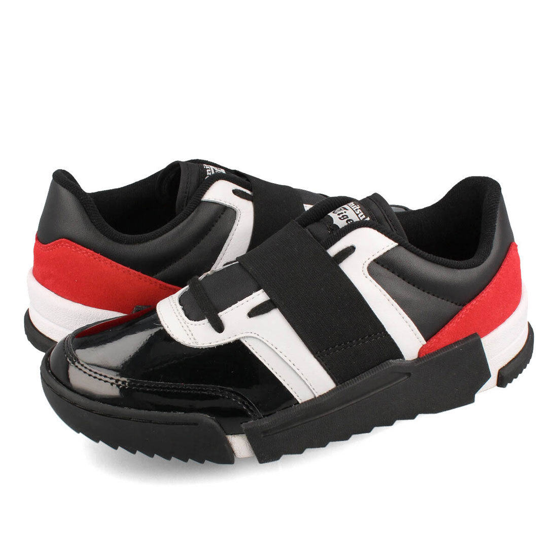 AQUAZZURA TTIMIDS0MSKACD 関税送料込 Sports｜DEJAPAN - Bid and Buy Japan with 0% commission
