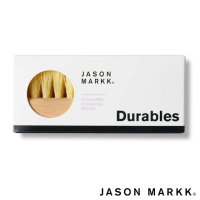 JASONMARKK/ジェイソンマーク JASON MARKK Standard Cleaning Brush [JM1002－JP]【返品不可商品】/507151223