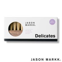 JASONMARKK/ジェイソンマーク JASON MARKK Premium Cleaning Brush [JM1004－JP]【返品不可商品】/507151224