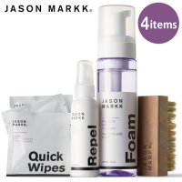 JASONMARKK/ジェイソンマーク JASON MARKK Premium Suede Cleaning Kit [JM1010－JP]【返品不可商品】/507151225