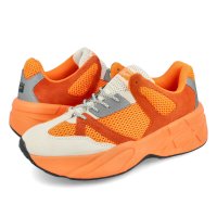 Onitsuka Tiger/オニツカタイガー Onitsuka Tiger P－TRAINER/507151232