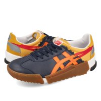 Onitsuka Tiger/オニツカタイガー Onitsuka Tiger D－TRAINER MX/507151245