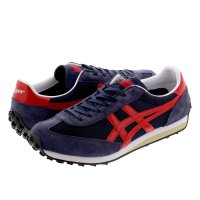 Onitsuka Tiger/オニツカタイガー Onitsuka Tiger EDR 78/507151266