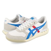 Onitsuka Tiger/オニツカタイガー Onitsuka Tiger ULTIMATE 81 EX/507151281