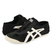 Onitsuka Tiger/オニツカタイガー Onitsuka Tiger Onitsuka Tiger MEXICO 66 PARATY/507151286