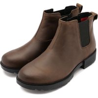 SOREL/ソレル SOREL W EMELIE II CHELSEA WP FALLEN [NL4334－208]/507151287
