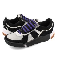 Onitsuka Tiger/オニツカタイガー Onitsuka Tiger D－TRAINER SLIP－ON/507151301