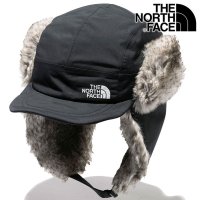 THE NORTH FACE/ザ・ノース・フェイス THE NORTH FACE THE NORTH FACE Frontier Cap ニュートープ [NN42241－NT FW24]/507151302