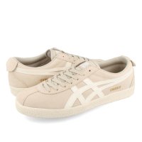 Onitsuka Tiger/オニツカタイガー Onitsuka Tiger MEXICO DELEGATION/507151303