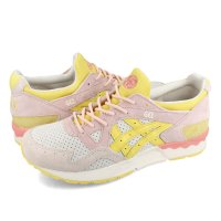 ASICS/アシックス ASICS GEL－LYTE V/507151338