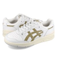 ASICS/アシックス ASICS EX89/507151343