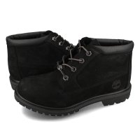 Timberland/ティンバーランド Timberland NELLIE CHUKKA DOUBLE/507151352