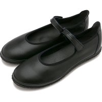SPINGLE/スピングル SPINGLE SP－1812 Black [SP1812－05]/507151353