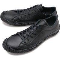 SPINGLE/スピングル SPINGLE SP－6123 Black [SP6123－05]/507151355