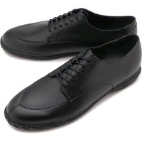 SPINGLE/スピングル SPINGLE SP－6141 Black [SP6141－05]/507151356
