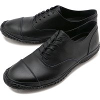 SPINGLE/スピングル SPINGLE SP－6152 Black [SP6152－05]/507151357