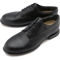 SPINGLE/スピングル SPINGLE SP－6153 Black [SP6153－05]/507151358