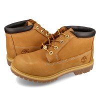 Timberland/ティンバーランド Timberland NELLIE CHUKKA DOUBLE/507151365