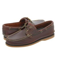 Timberland/ティンバーランド Timberland CLASSIC BOAT 2EYELET/507151367