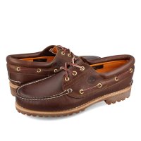 Timberland/ティンバーランド Timberland 3EYELET CLASSIC LUG/507151371