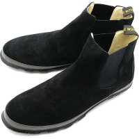 SPINGLE/スピングル SPINGLE SPM－469 Black [SPM469－05]/507151373