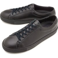 YOAK/ヨーク YOAK STANLEY BLK/WHT/507151375