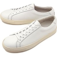 YOAK/ヨーク YOAK STANLEY BLK/WHT/507151375