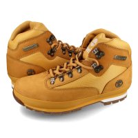 Timberland/ティンバーランド Timberland EUROHIKER F/L/507151381