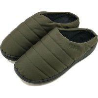 SUBU/スブ SUBU SUBU NANNEN NAVY/507151382