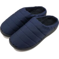 SUBU/スブ SUBU SUBU NANNEN NAVY/507151382