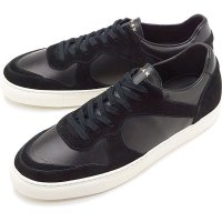 YOAK/ヨーク YOAK ULYSE BLACK [FW19]/507151385