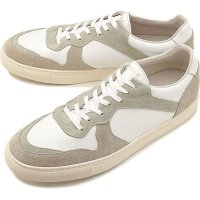 YOAK/ヨーク YOAK ULYSE BLACK [FW19]/507151385