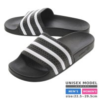 adidas/アディダス adidas ADILETTE 【Originals】/507151402