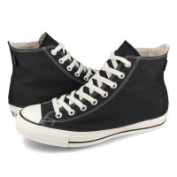CONVERSE/コンバース CONVERSE ALL STAR (R) GORE－TEX HI/507151437