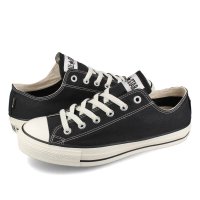 CONVERSE/コンバース CONVERSE ALL STAR (R) GORE－TEX OX/507151439