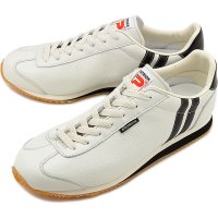 PATRICK/パトリック PATRICK NEVADA II WHITE [17510]/507151452