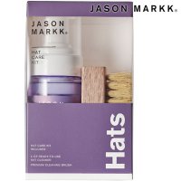 JASONMARKK/ジェイソンマーク JASON MARKK JASON MARKK Hat Care Kit [310410 SS23]【返品不可商品】/507151489