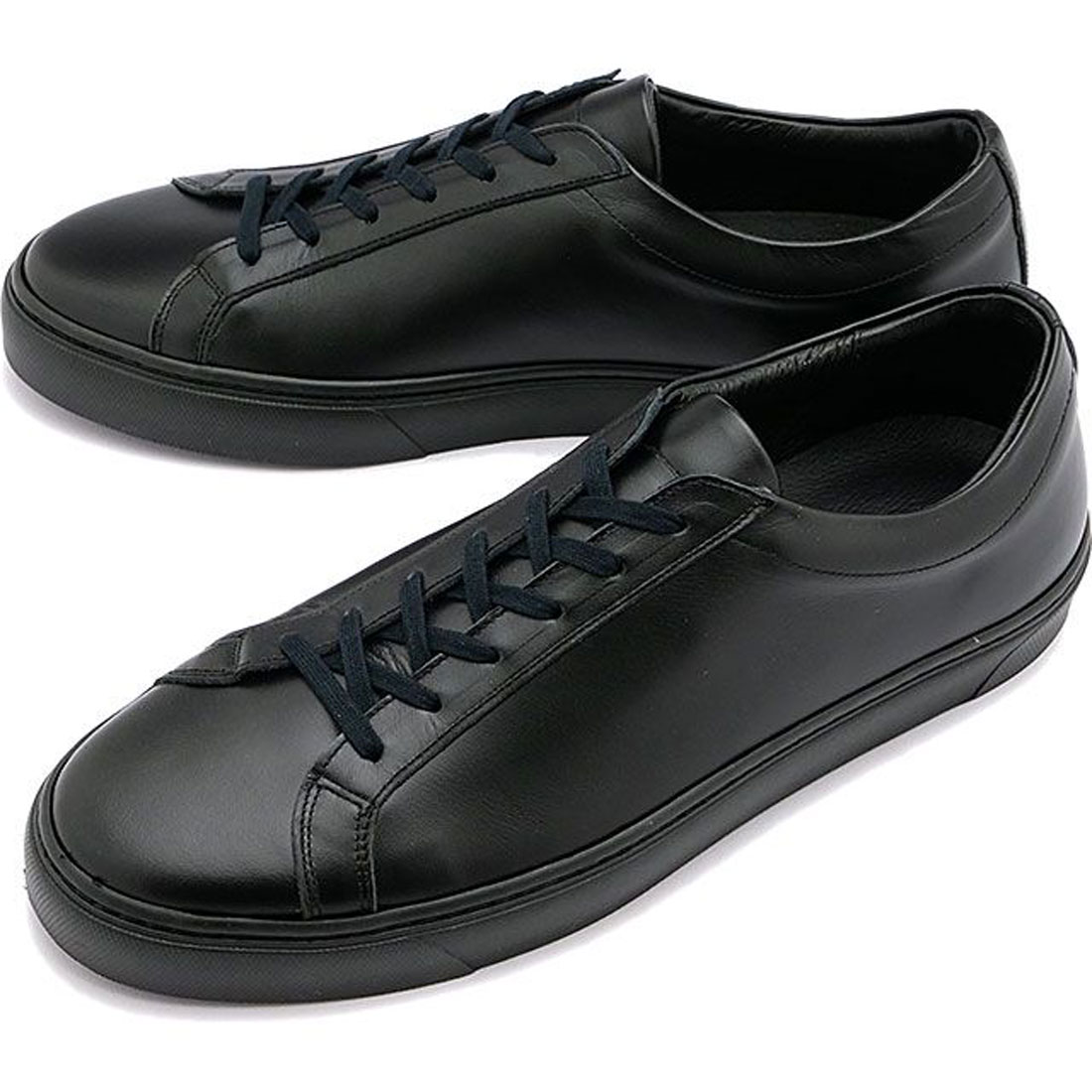 YOAK STANLEY 2　定価39600円 STANLEY | YOAK公式通販サイト