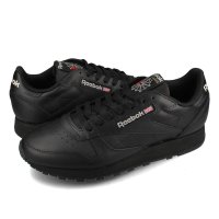 Reebok/リーボック Reebok CLASSIC LEATHER/507151492