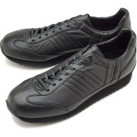 PATRICK/パトリック PATRICK MARARAIN BLK [530711]/507151495