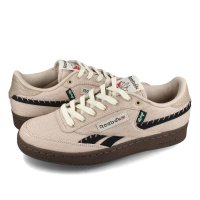 Reebok/リーボック Reebok CLUB C REVENGE VINTAGE/507151499